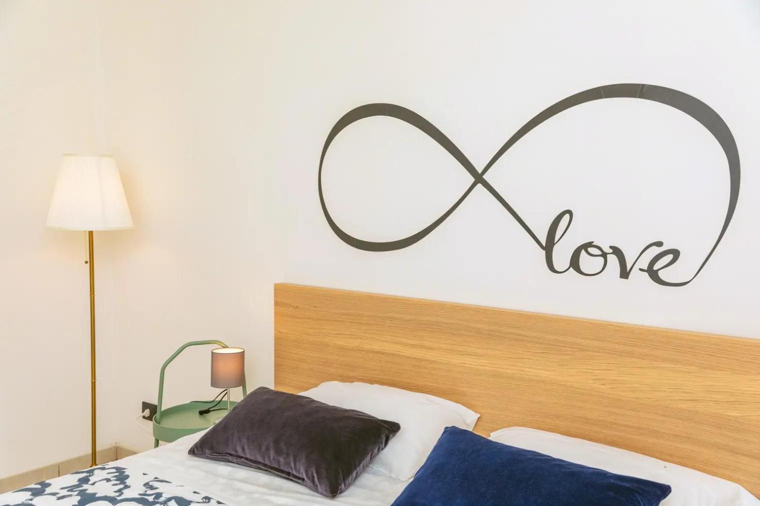 Sabbenerica Apartment カターニア エクステリア 写真