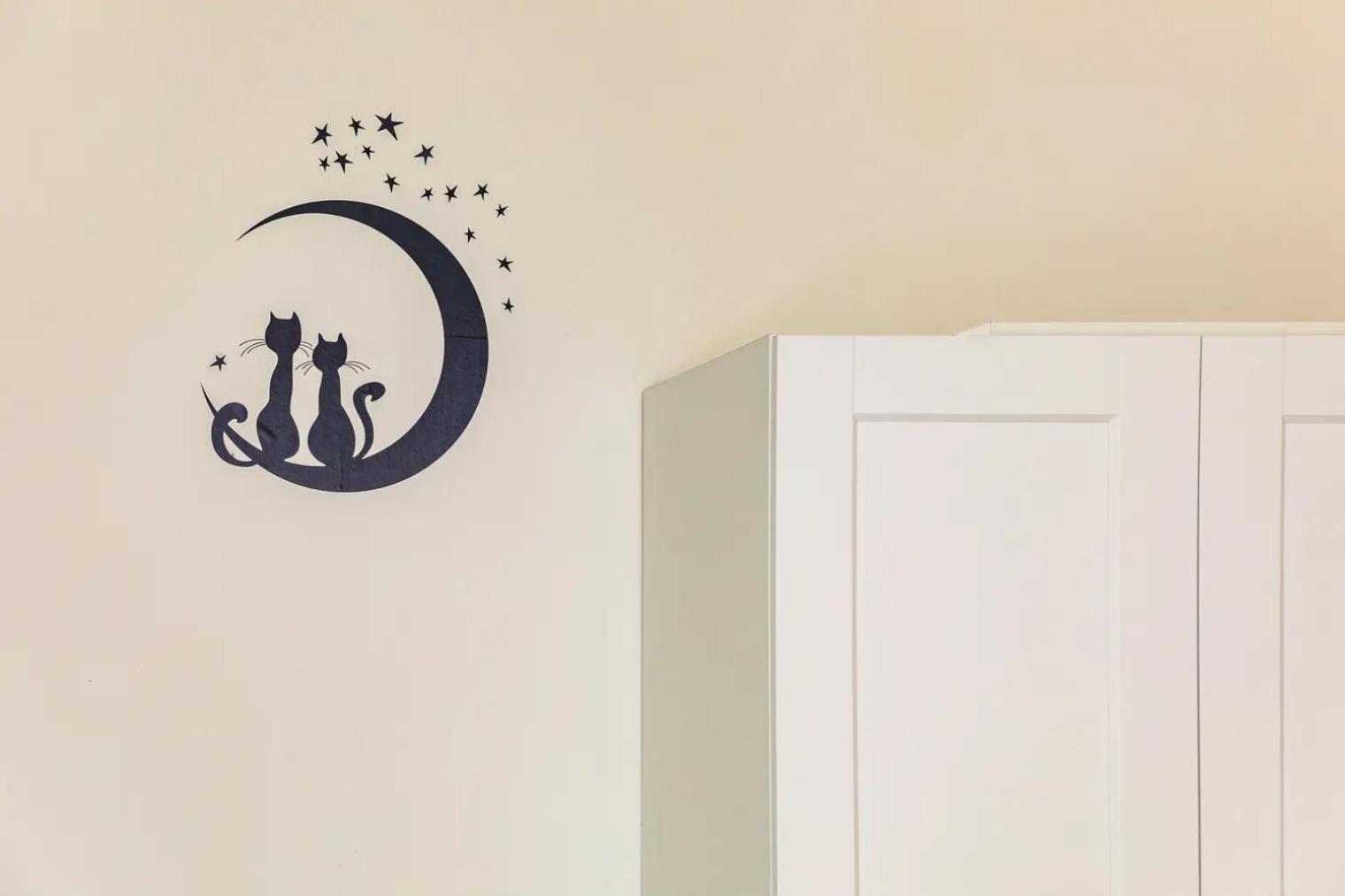 Sabbenerica Apartment カターニア エクステリア 写真